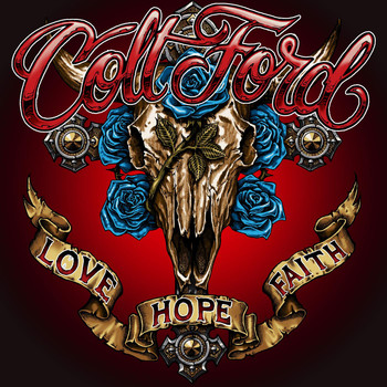 Colt ford ride through the country mp3 download