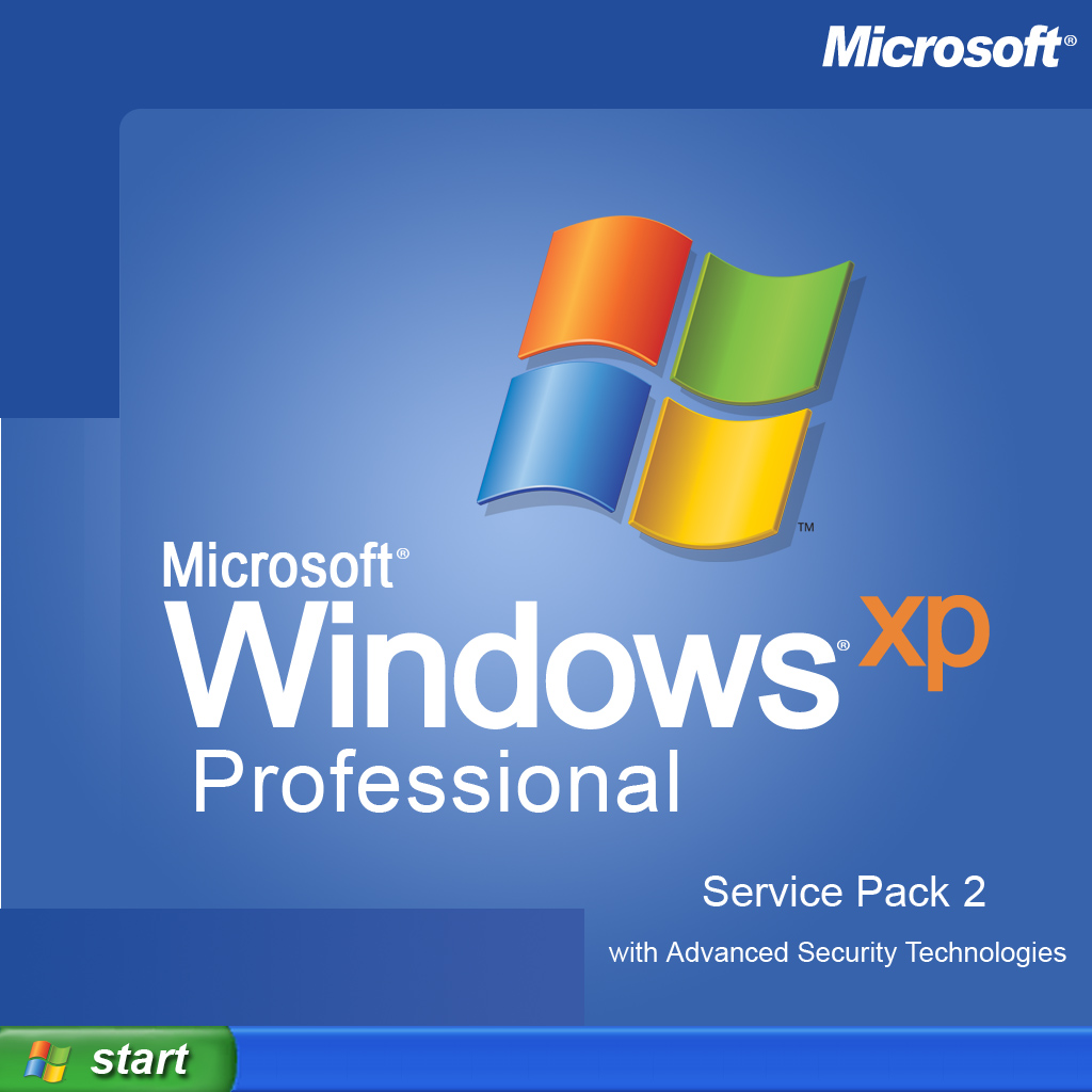 Windows 7 Iso Download Swedish